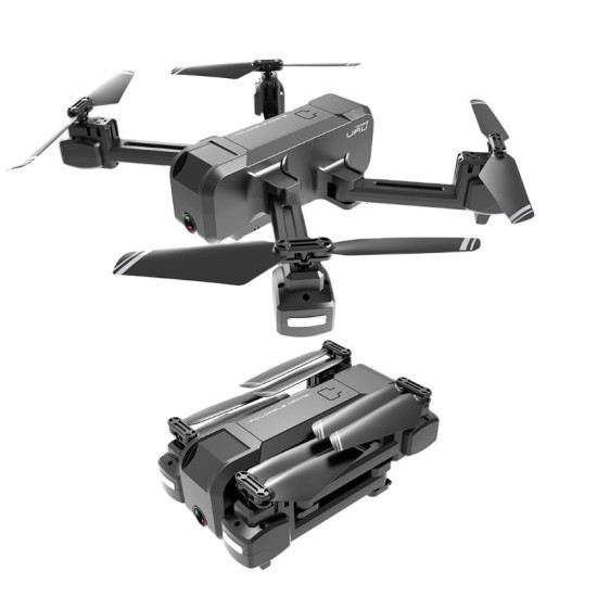 HS107 Drone