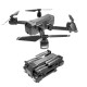 HS107 Drone