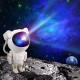 Astronaut Star Galaxy Projector Starry Sky Astronaut Star Galaxy Projector Starry Sky