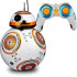 BB-8 Star War Robot