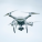 Drones