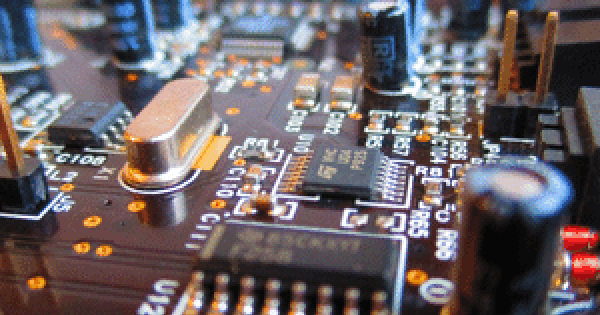 Electronics and accessories