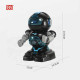 Smart Watch Remote Control Robot Singing And Dancing Action Smart Watch Remote Control Robot Singing And Dancing Action