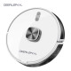 GEERLEPOL Home Appliances Electric Robotic Vacuum Cleaner GEERLEPOL Home Appliances Electric Robotic Vacuum Cleaner