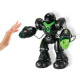 Intelligent rc Fighting Humanoid Robot Intelligent rc Fighting Humanoid Robot
