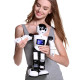 Intelligent Humanoid Smart Robot Voice Control Dancing Robot Intelligent Humanoid Smart Robot Voice Control Dancing Robot