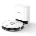 Robot Vacuum