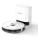 Robot Vacuum