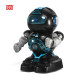 Smart Watch Remote Control Robot Singing And Dancing Action Smart Watch Remote Control Robot Singing And Dancing Action