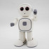 Reeman Robot Toy 
