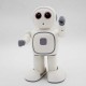 Reeman Robot Toy Reeman Robot Toy