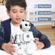 Reeman Robot Toy Reeman Robot Toy