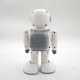 Reeman Robot Toy Reeman Robot Toy