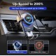 Car Holder Wireless Charger Car Holder Wireless Charger