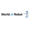World of Robot