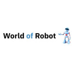 World of Robot