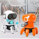 Spider Robot