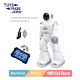 Remote Control Air Gesture Intelligent Space Dancing Robot Toy