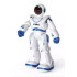 Remote Control Air Gesture Intelligent Space Dancing Robot Toy