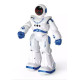 Remote Control Air Gesture Intelligent Space Dancing Robot Toy