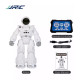 Remote Control Air Gesture Intelligent Space Dancing Robot Toy