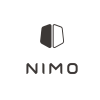 Nimo