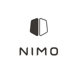 Nimo