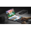 Laptops