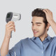 SK-T008 Digital Infrared Thermometer Baby Body Temperature Gun Fever Measure Adult Kids Forehead Contact Ir Thermometer SK-T008 Digital Infrared Thermometer Baby Body Temperature Gun Fever Measure Adult Kids Forehead Contact Ir Thermometer