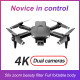 2023 NEW S68 Mini Drone 4K Professional HD RC Drone Quadcopter with NO/1080P/4K Camera ufo Drones Flying Toys for Boys 2023 NEW S68 Mini Drone 4K Professional HD RC Drone Quadcopter with NO/1080P/4K Camera ufo Drones Flying Toys for Boys