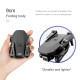 2023 NEW S68 Mini Drone 4K Professional HD RC Drone Quadcopter with NO/1080P/4K Camera ufo Drones Flying Toys for Boys 2023 NEW S68 Mini Drone 4K Professional HD RC Drone Quadcopter with NO/1080P/4K Camera ufo Drones Flying Toys for Boys