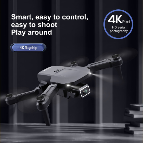 2023 NEW S68 Mini Drone 4K Professional HD RC Drone Quadcopter with NO/1080P/4K Camera ufo Drones Flying Toys for Boys 2023 NEW S68 Mini Drone 4K Professional HD RC Drone Quadcopter with NO/1080P/4K Camera ufo Drones Flying Toys for Boys