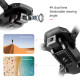 2023 NEW S68 Mini Drone 4K Professional HD RC Drone Quadcopter with NO/1080P/4K Camera ufo Drones Flying Toys for Boys 2023 NEW S68 Mini Drone 4K Professional HD RC Drone Quadcopter with NO/1080P/4K Camera ufo Drones Flying Toys for Boys