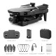 2023 NEW S68 Mini Drone 4K Professional HD RC Drone Quadcopter with NO/1080P/4K Camera ufo Drones Flying Toys for Boys 2023 NEW S68 Mini Drone 4K Professional HD RC Drone Quadcopter with NO/1080P/4K Camera ufo Drones Flying Toys for Boys