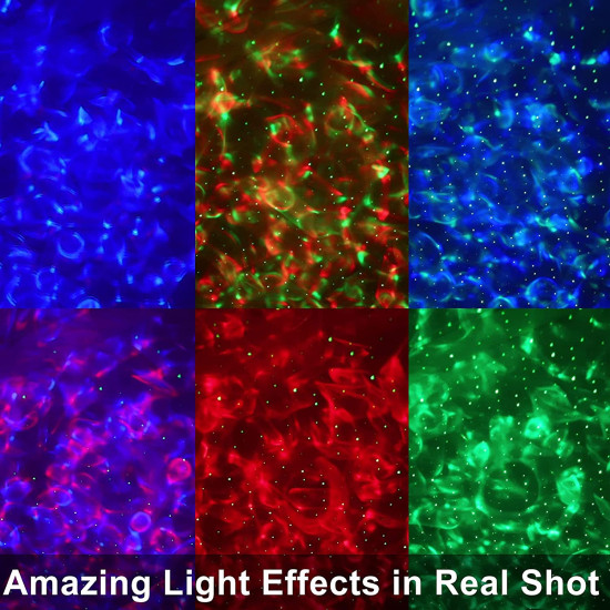 led projector lamp,led night starry light galaxy projector led projector lamp,led night starry light galaxy projector