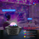 led projector lamp,led night starry light galaxy projector led projector lamp,led night starry light galaxy projector