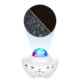 led projector lamp,led night starry light galaxy projector led projector lamp,led night starry light galaxy projector