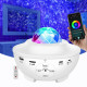 led projector lamp,led night starry light galaxy projector led projector lamp,led night starry light galaxy projector