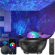 led projector lamp,led night starry light galaxy projector led projector lamp,led night starry light galaxy projector