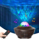 led projector lamp,led night starry light galaxy projector led projector lamp,led night starry light galaxy projector