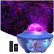 led projector lamp,led night starry light galaxy projector led projector lamp,led night starry light galaxy projector