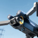 Mini Dron Prosumer Drones De Fibra De Carbono Con Camera 4K 6K Brushless motor for drone Carbon Fiber Extra Battery Mini Dron Prosumer Drones De Fibra De Carbono Con Camera 4K 6K Brushless motor for drone Carbon Fiber Extra Battery