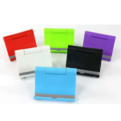 Mobile Phone Display Stand holders 