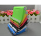 Mobile Phone Display Stand holders Mobile Phone Display Stand holders