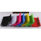 Mobile Phone Display Stand holders Mobile Phone Display Stand holders