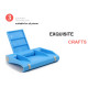 Mobile Phone Display Stand holders Mobile Phone Display Stand holders