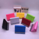 Mobile Phone Display Stand holders Mobile Phone Display Stand holders