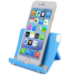 Mobile Phone Display Stand holders 