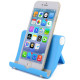 Mobile Phone Display Stand holders Mobile Phone Display Stand holders