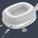 P9 Wireless Blue tooth Headphones With Microphone Noise Canceling TWS Earbuds Gaming Headset Stereo HiFi Earphones P9 Wireless Blue tooth Headphones With Microphone Noise Canceling TWS Earbuds Gaming Headset Stereo HiFi Earphones